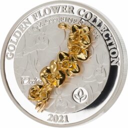 1007560_Goldenflower_5Dollars_Samoa_Orchidee_R_av.jpg