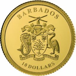 1128855_SMART_10Dollars_Barbados_Koala_3_2022_R1_rv.jpg