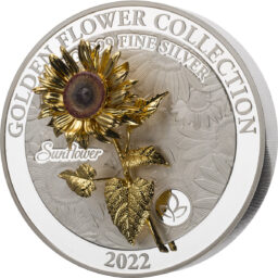 GFC_Sunflower1kg2022_1093048_AV1.jpg