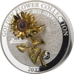 GFC_Sunflower1kg2022_1093048_AV2.jpg
