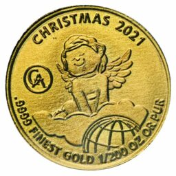 Gold_Affordable_Weihnachten_2021_AV.jpg