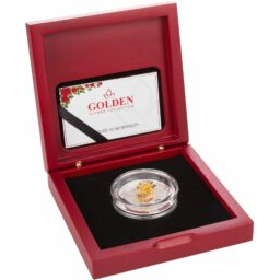 Golden_Flower_Collection_Rose_Box_offen.jpg