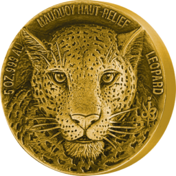 Leopard_gold_big_five.png
